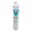 Epic Smart Shield