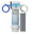 Epic Smart Shield Max