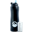 Epic Vostok