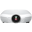 Epson 5040ube
