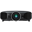 Epson 6030ub