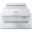 Epson BrightLink 725Wi