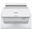 Epson BrightLink 770Fi
