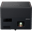 Epson EF12