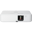 Epson EpiqVision Flex CO-FH02