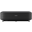 Epson EpiqVision Ultra LS650