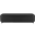 Epson EpiqVision Ultra LS800