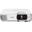 Epson Home Cinema 1060
