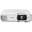 Epson Home Cinema 1080