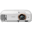Epson Home Cinema 2045