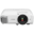 Epson Home Cinema 2200