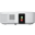 Epson Home Cinema 2350