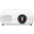 Epson Home Cinema 3200