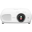 Epson Home Cinema 3800