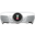 Epson Home Cinema 4000