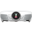Epson Home Cinema 4010