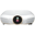 Epson Home Cinema 5050UB