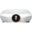 Epson Home Cinema 5050UBe