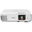 Epson Home Cinema 880