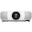 Epson Home Cinema LS11000 