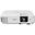Epson PowerLite 118