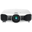 Epson PowerLite 5030UB