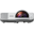 Epson PowerLite L210SF