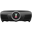 Epson Pro Cinema 4050