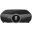 Epson Pro Cinema 6040UB