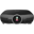 Epson Pro Cinema 6050UB