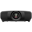 Epson Pro Cinema LS12000