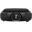 Epson QB1000