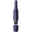 Eufy HomeVac H11