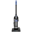 Eureka AirSpeed NEU10AE5