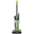 Eureka AirSpeed