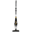 Eureka Blaze NES212