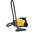 Eureka Mighty Mite