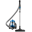 Eureka WhirlWind NEN110A