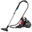 Eureka Whirlwind NEN110D
