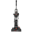Eureka PowerSpeed