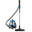 Eureka Whirlwind NEN110B