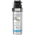 Everpure EF-1500