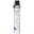 Everpure H-104