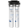 Everpure H-1200
