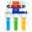 Express RO5DXUV 