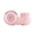 FilterBaby 1.0