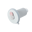 FilterBaby Showerhead Pro