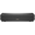 Formovie Cinema Edge