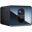 Formovie X5