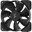 Fractal Design Aspect